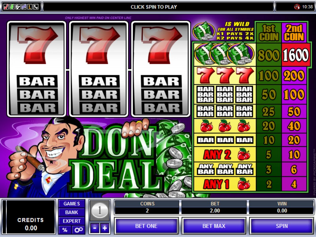 Play slots free win real money usa